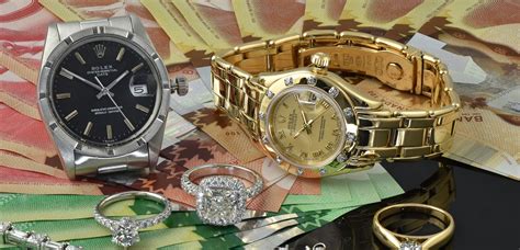 rolex buyer los angeles|rolex pawn shop los angeles.